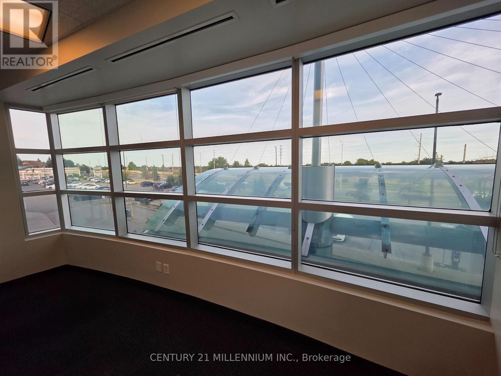 212 - 2250 BOVAIRD DRIVE EAST Image 32