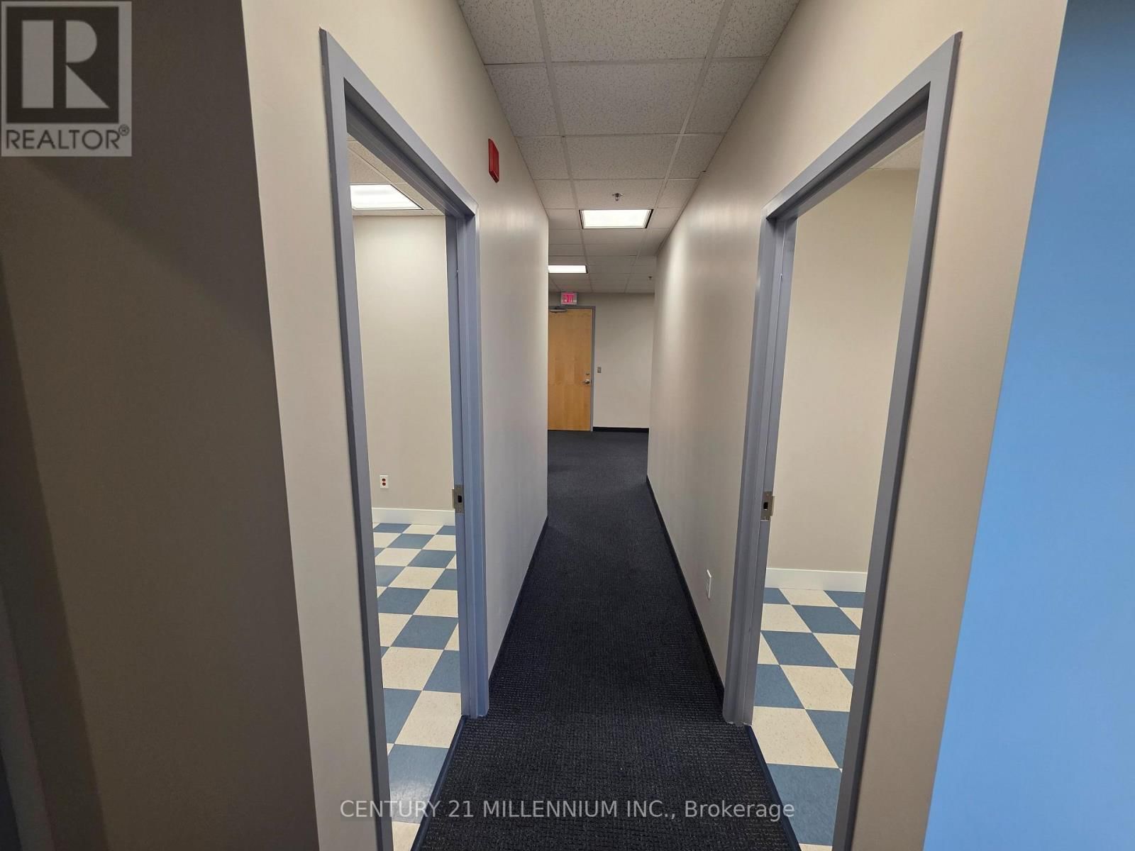 212 - 2250 BOVAIRD DRIVE EAST Image 36