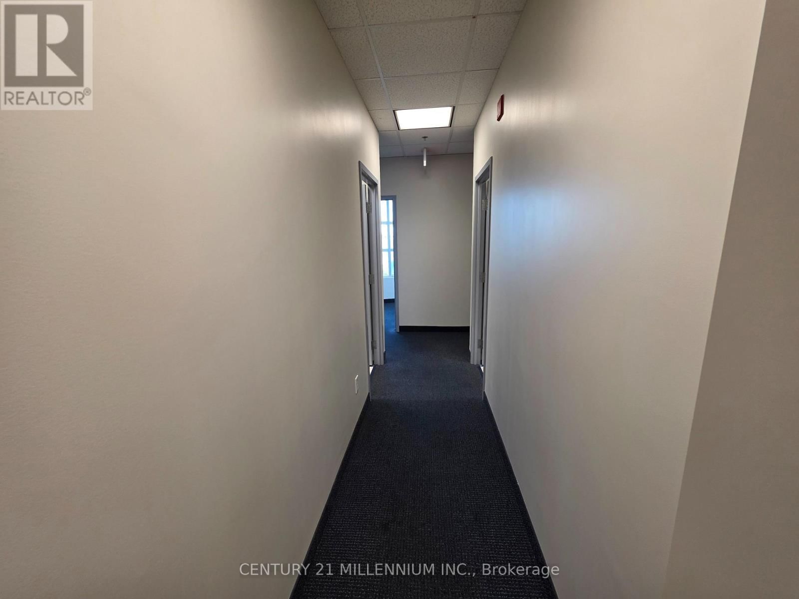 212 - 2250 BOVAIRD DRIVE EAST Image 37