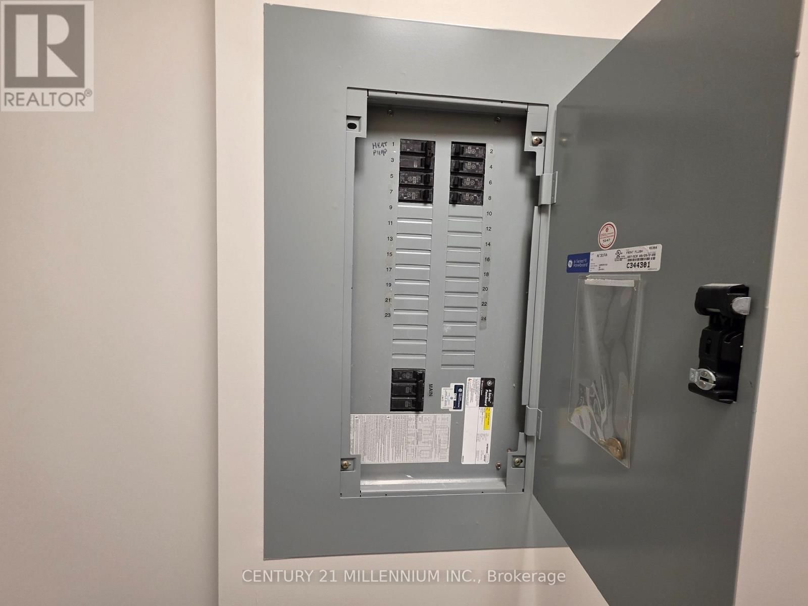 212 - 2250 BOVAIRD DRIVE EAST Image 40