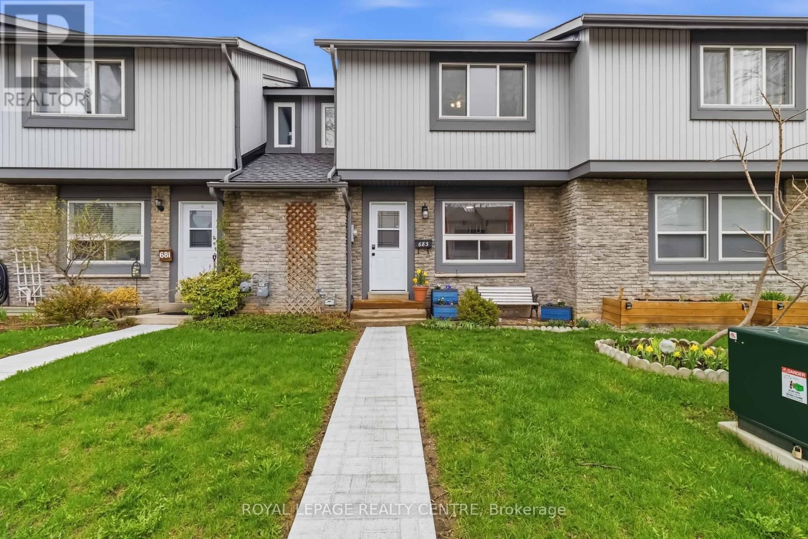 683 WOODWARD AVENUE Image 1