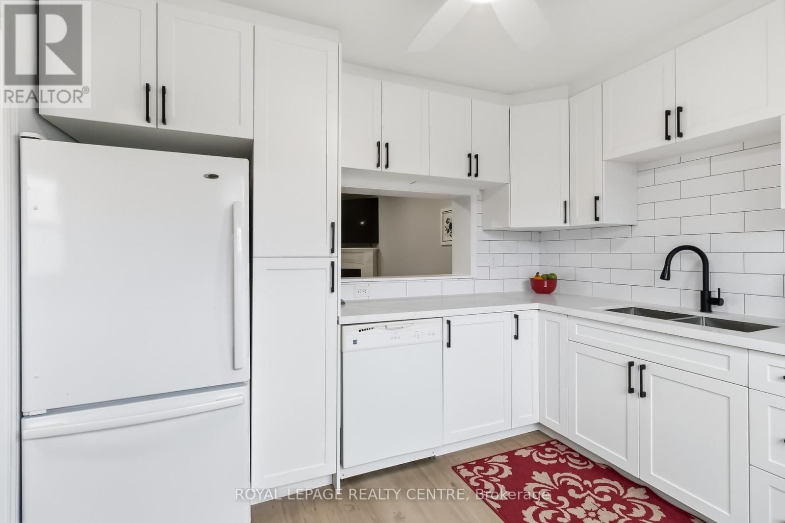 683 WOODWARD AVENUE Image 10