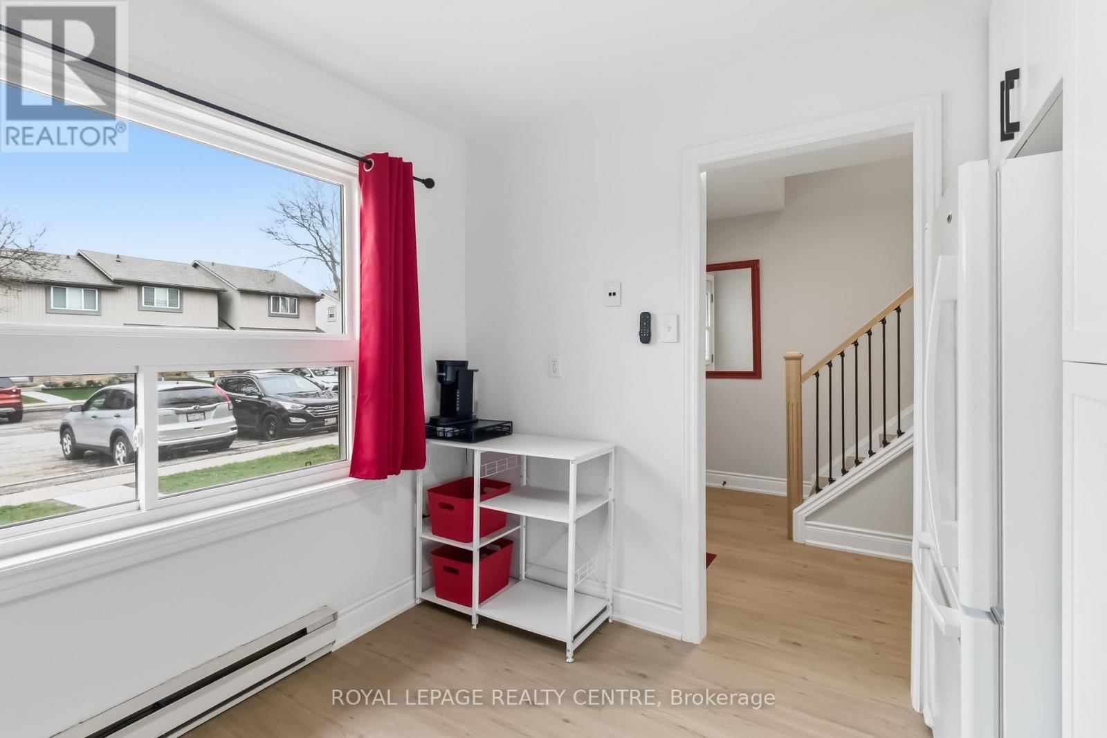 683 WOODWARD AVENUE Image 11