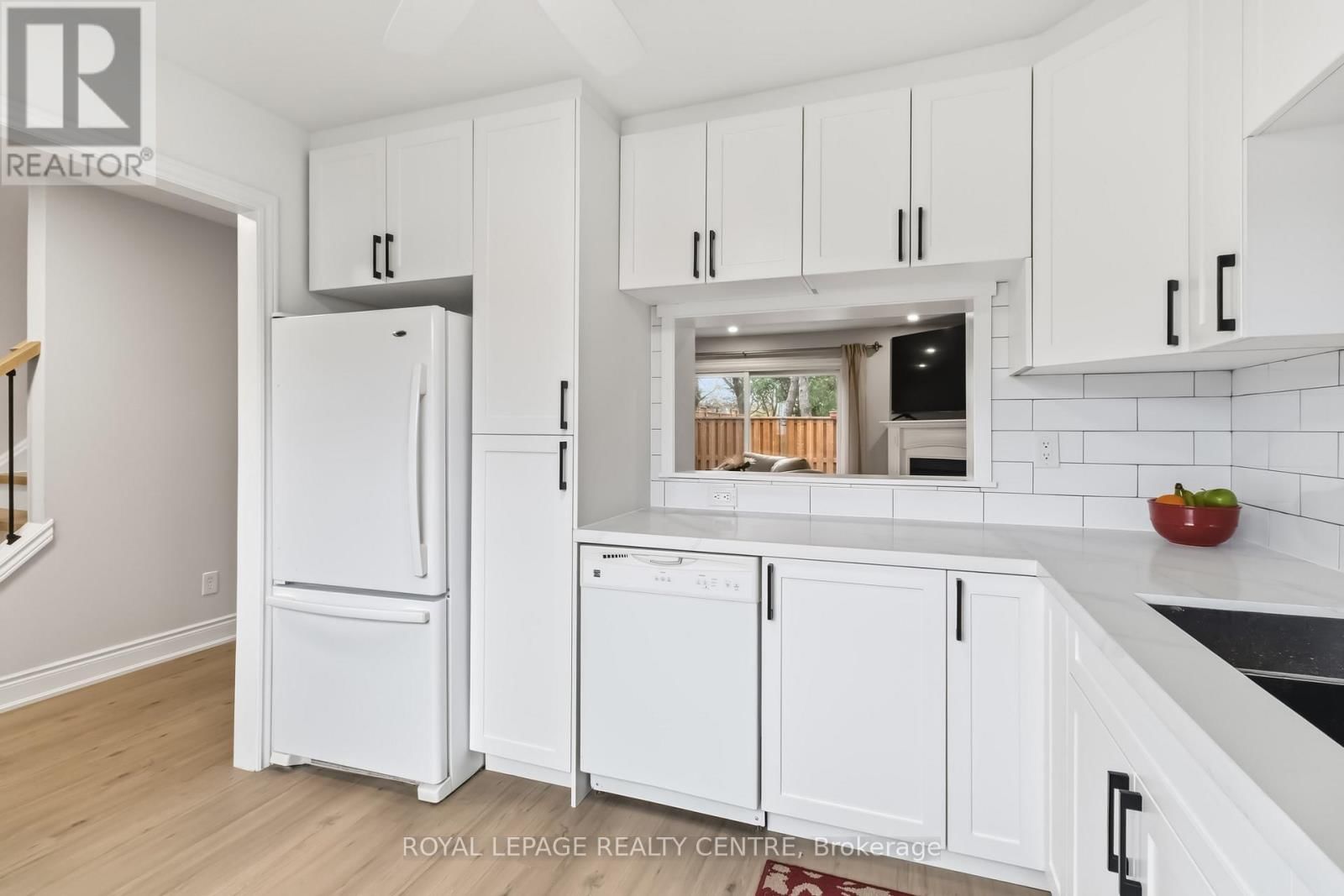 683 WOODWARD AVENUE Image 12