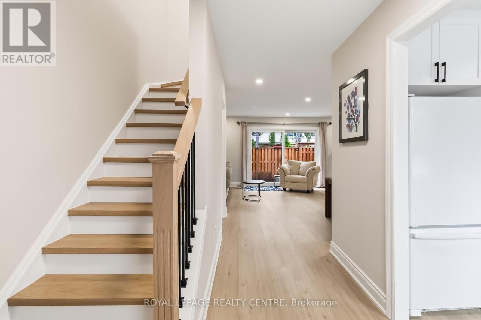 683 WOODWARD AVENUE Image 13