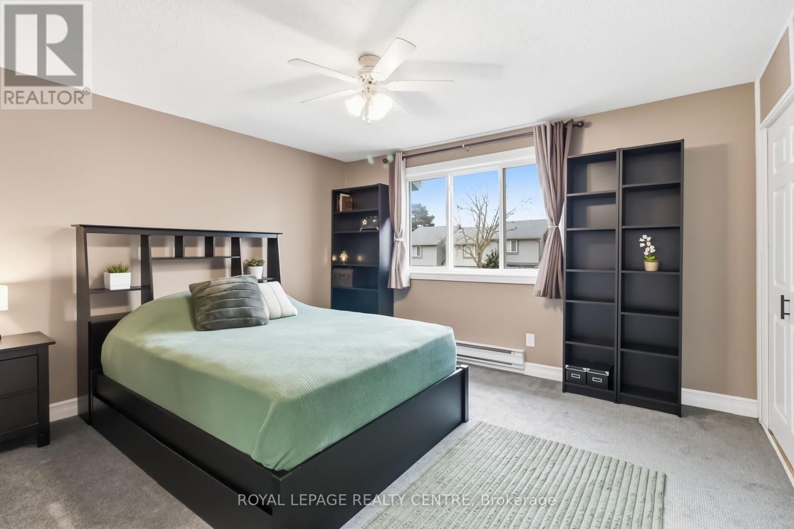 683 WOODWARD AVENUE Image 14