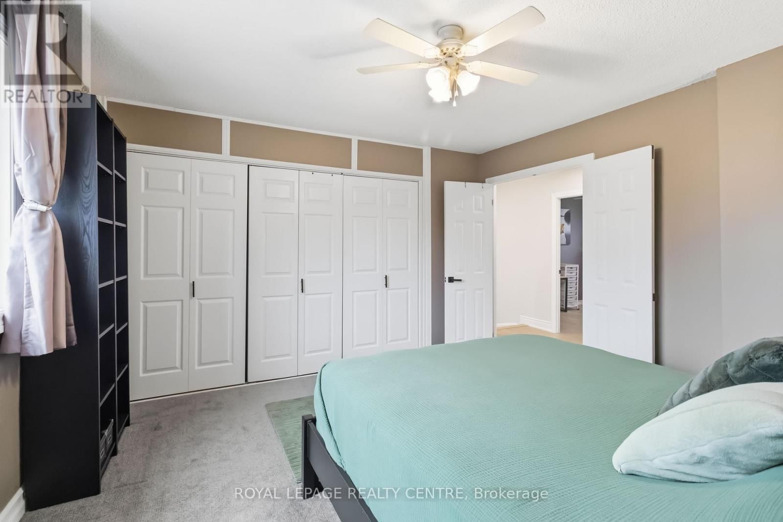 683 WOODWARD AVENUE Image 15