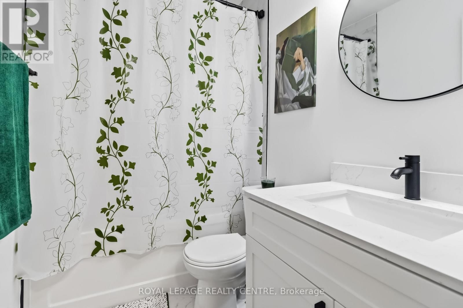 683 WOODWARD AVENUE Image 16