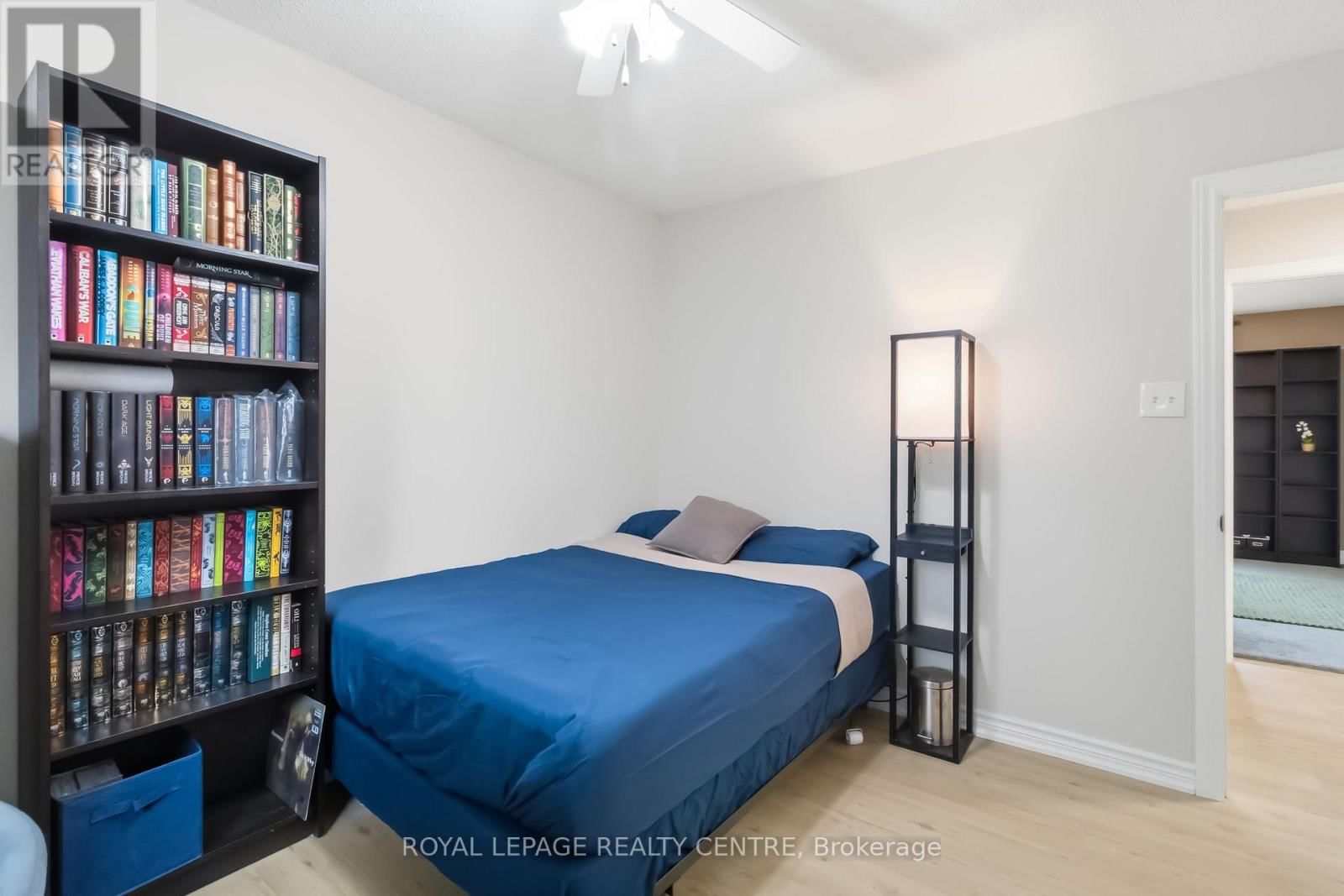 683 WOODWARD AVENUE Image 17