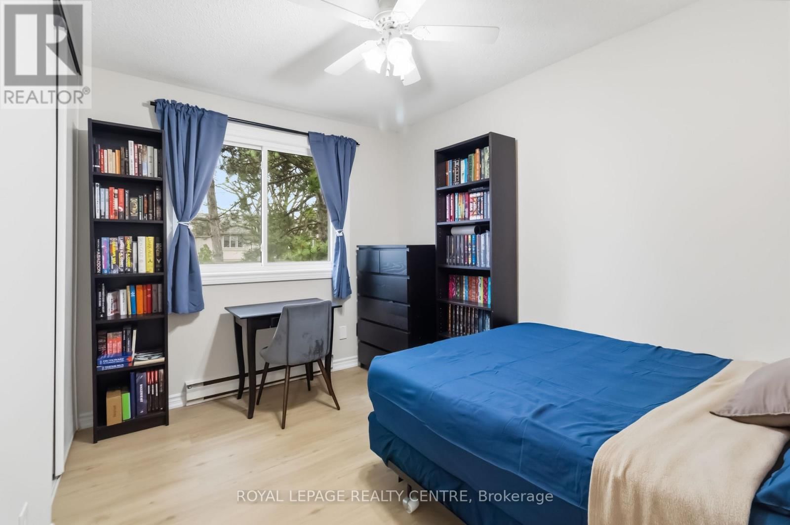 683 WOODWARD AVENUE Image 18