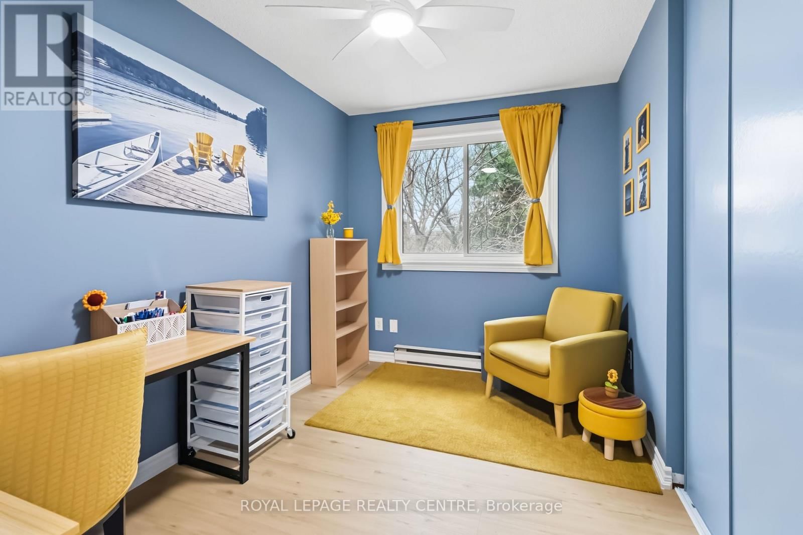 683 WOODWARD AVENUE Image 19