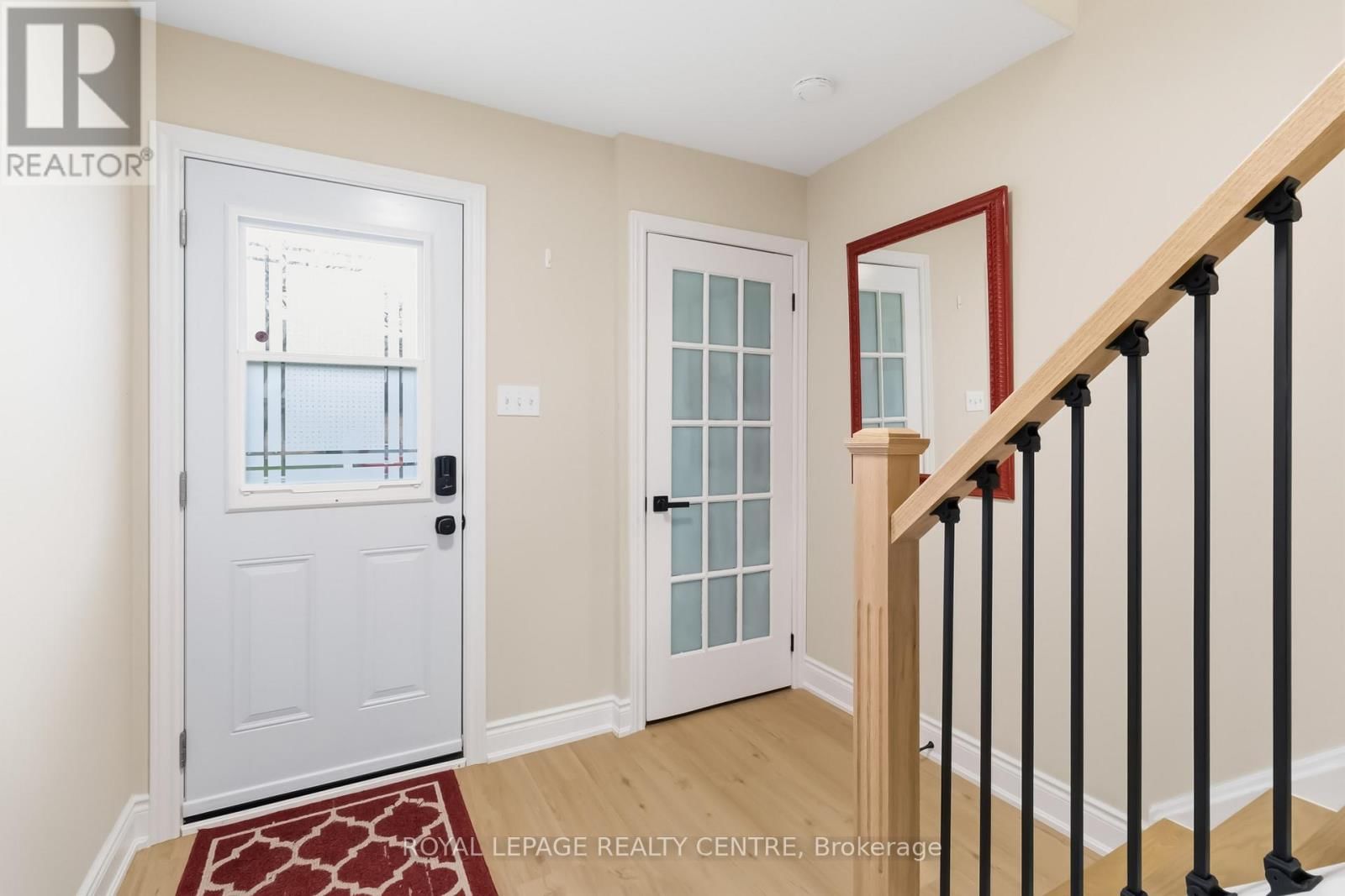 683 WOODWARD AVENUE Image 2