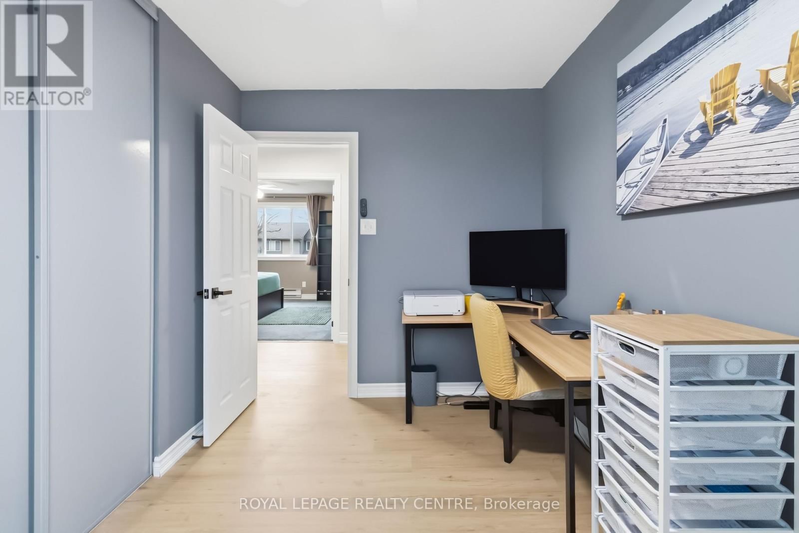 683 WOODWARD AVENUE Image 20