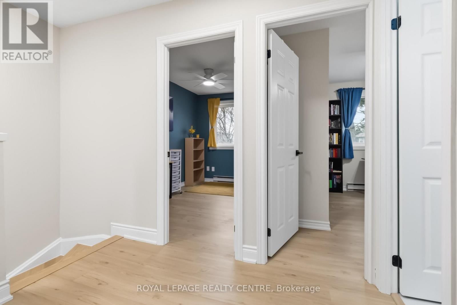 683 WOODWARD AVENUE Image 21