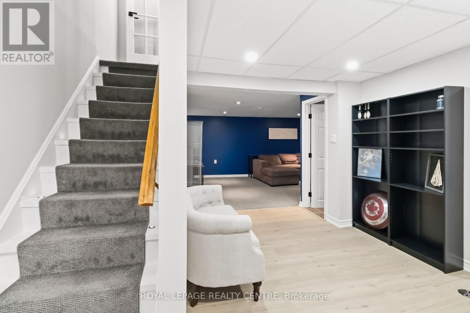 683 WOODWARD AVENUE Image 22