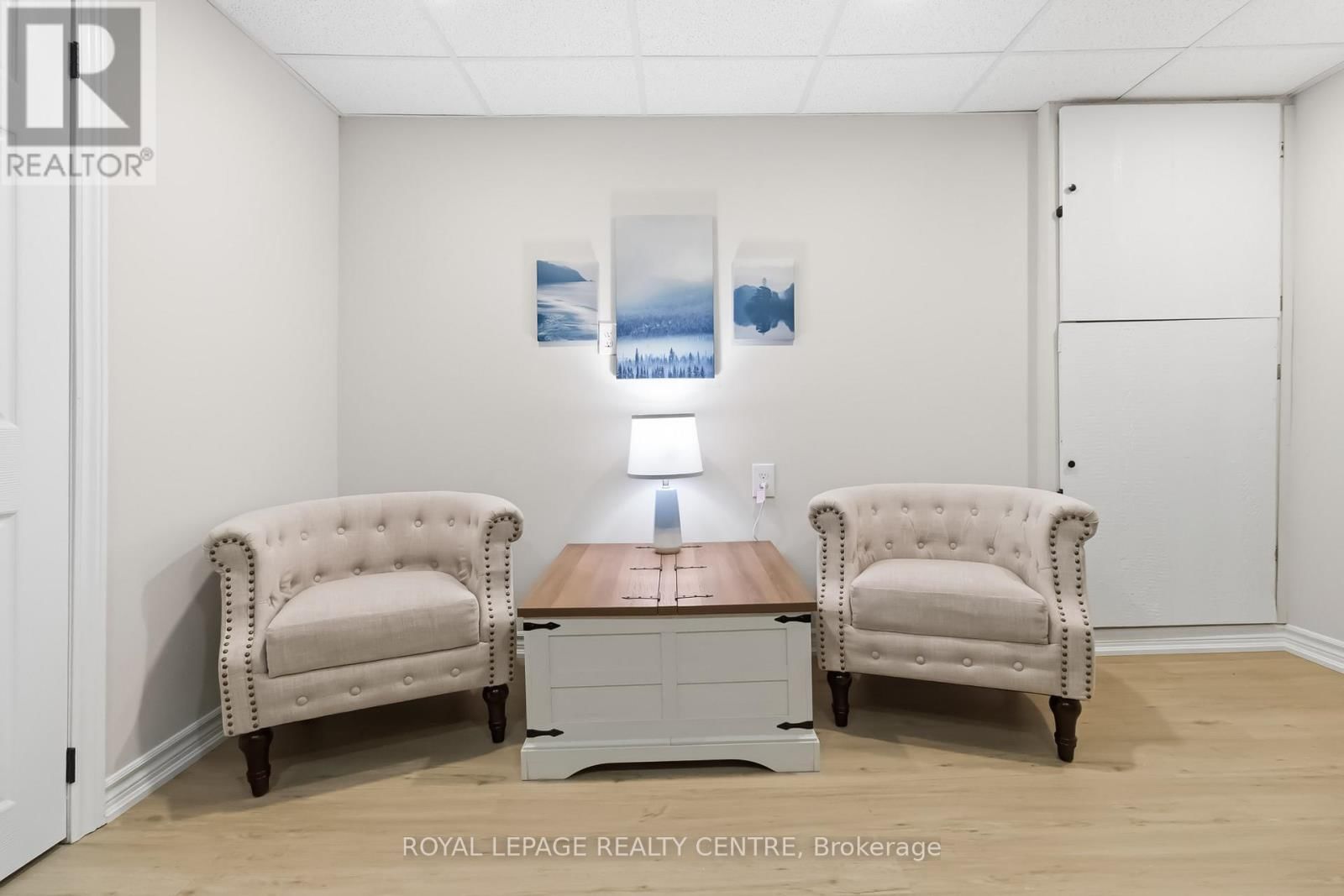 683 WOODWARD AVENUE Image 23