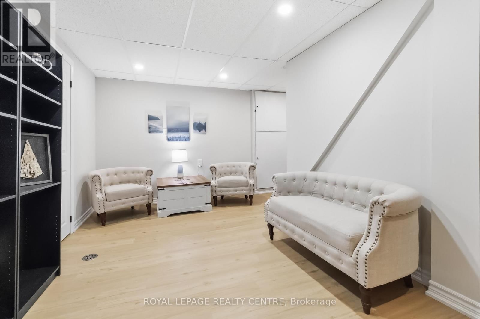 683 WOODWARD AVENUE Image 24