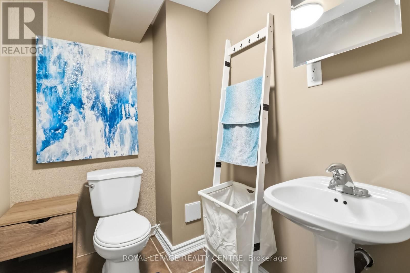 683 WOODWARD AVENUE Image 25