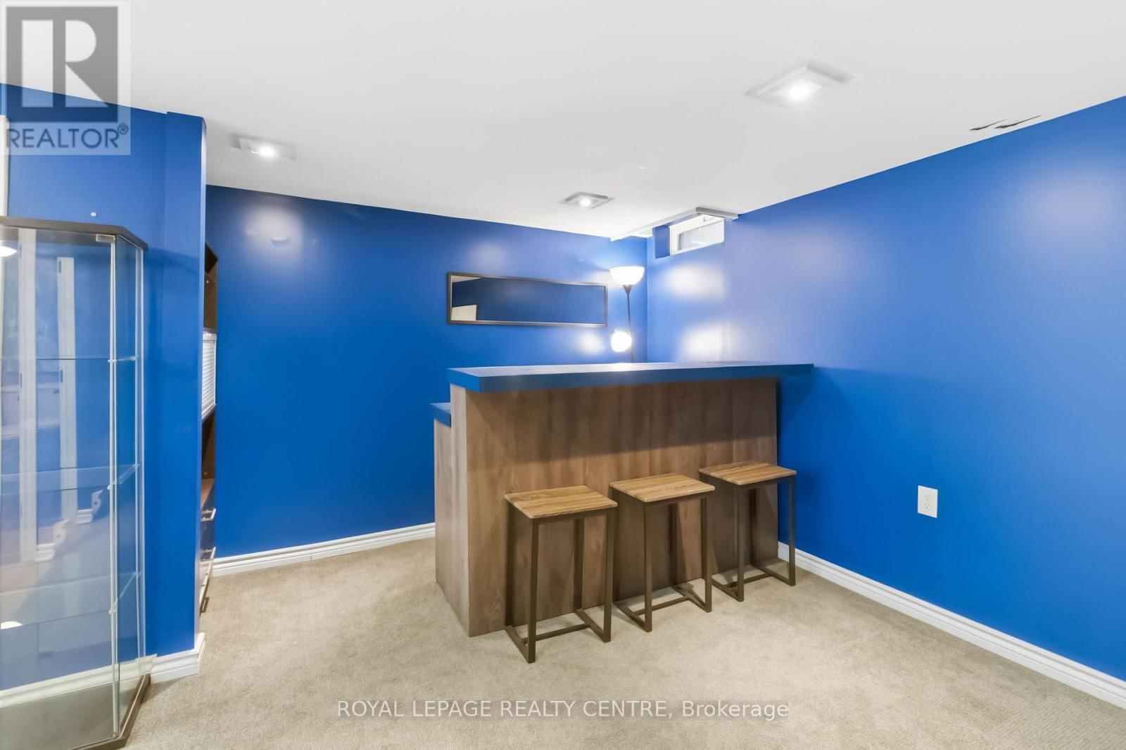 683 WOODWARD AVENUE Image 27