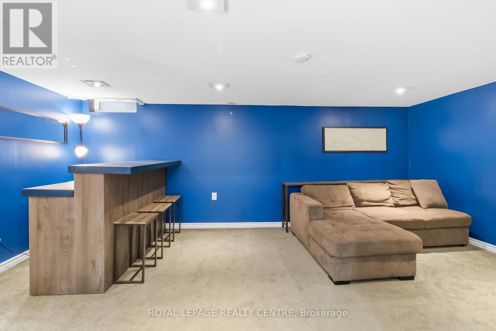 683 WOODWARD AVENUE Image 28