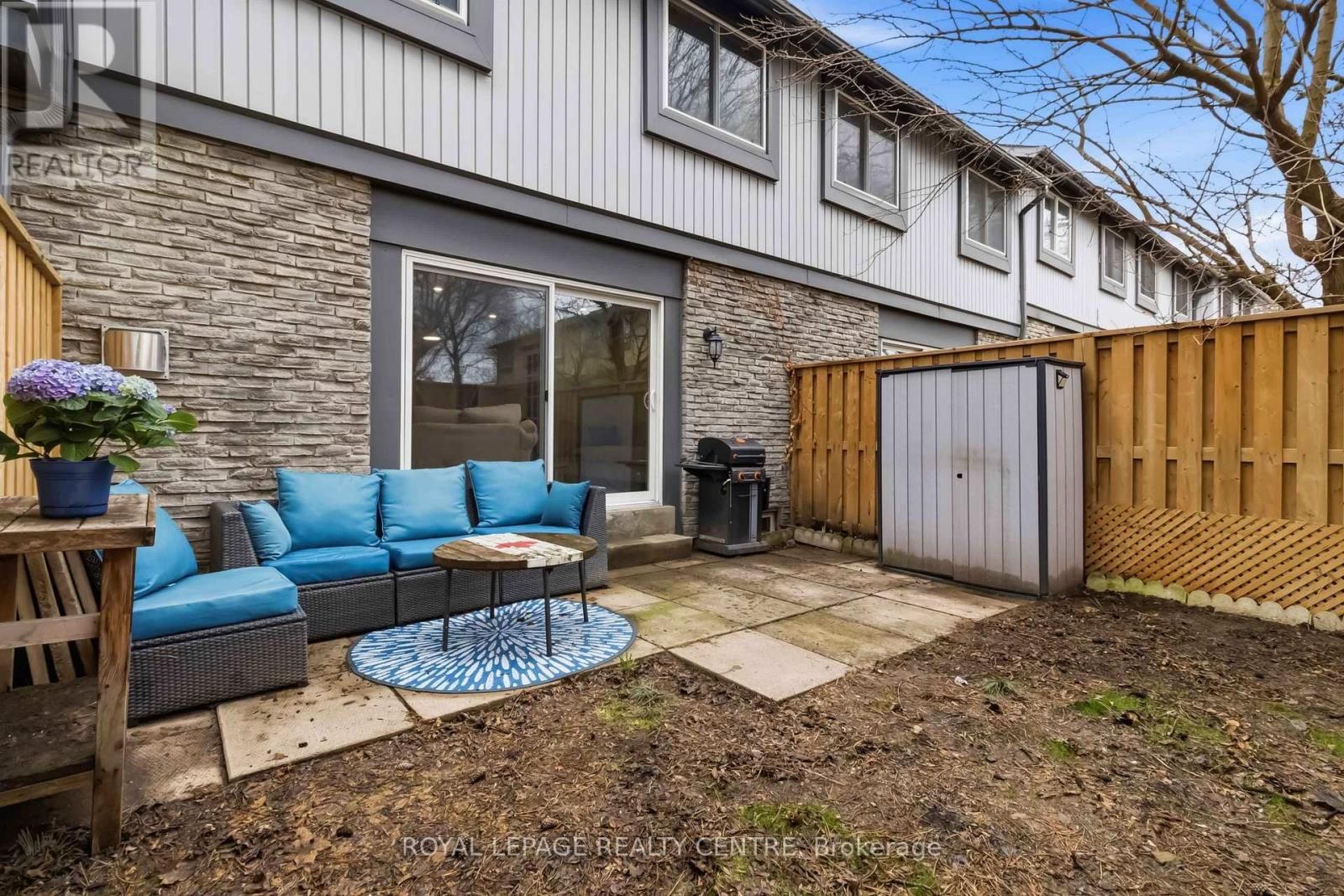 683 WOODWARD AVENUE Image 29