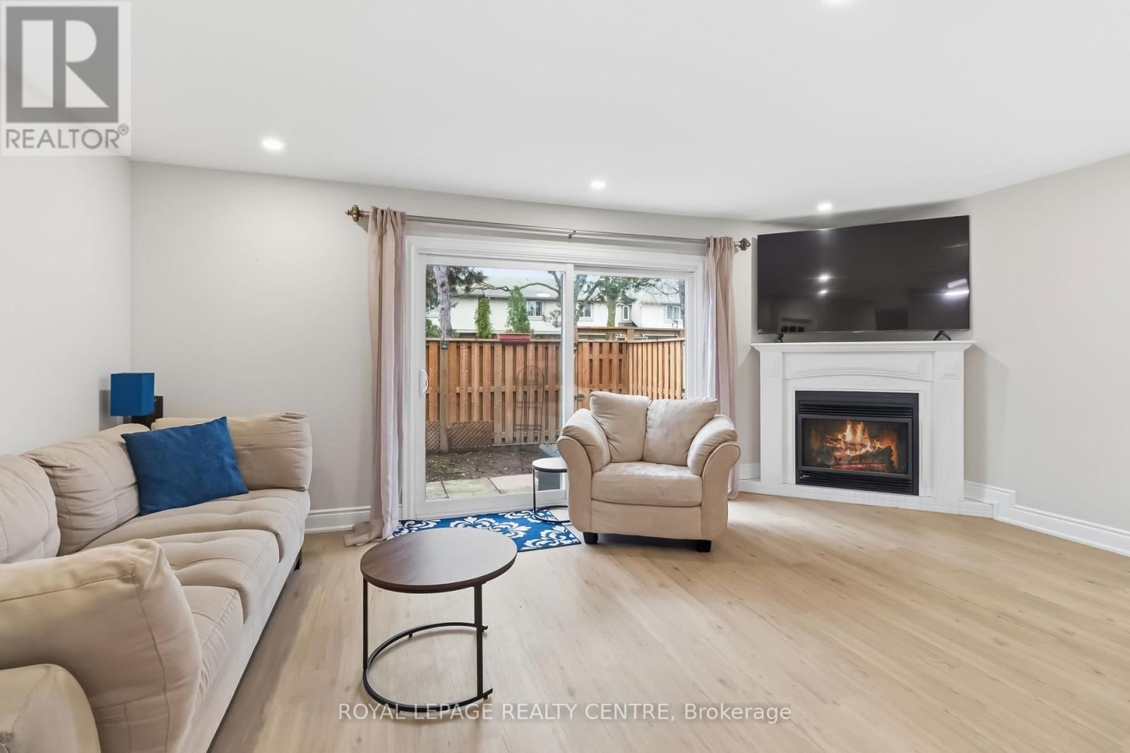 683 WOODWARD AVENUE Image 3