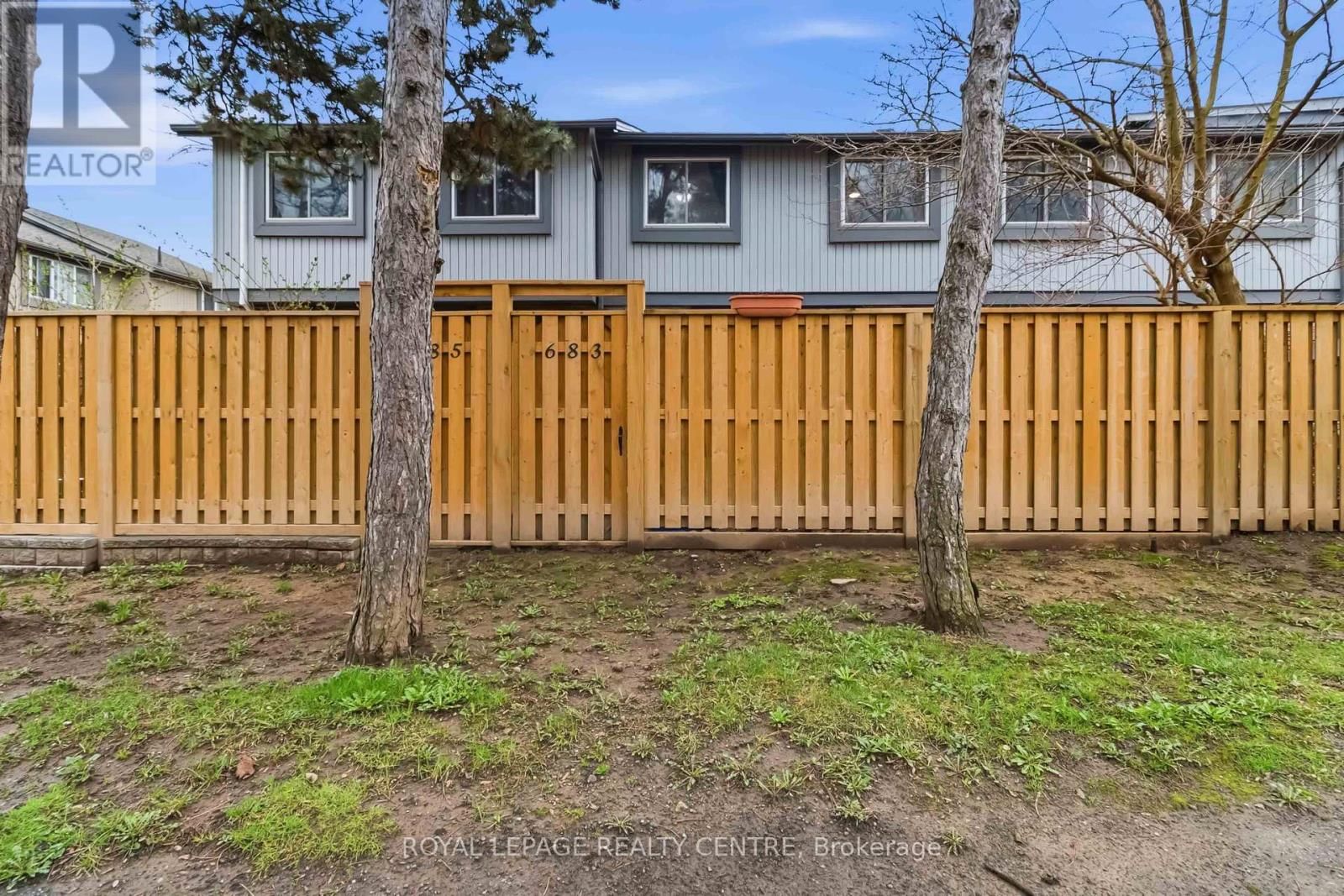 683 WOODWARD AVENUE Image 31