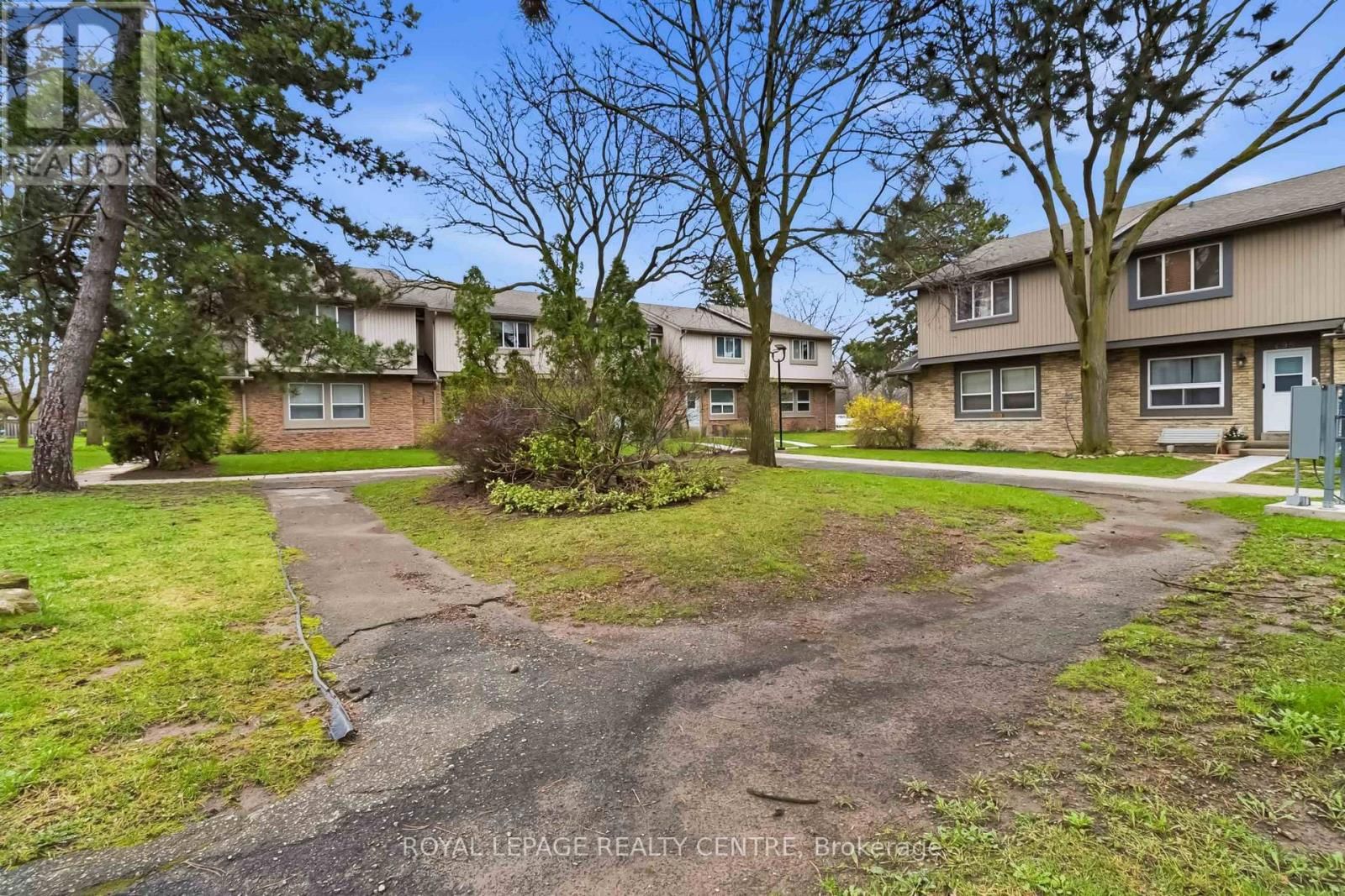 683 WOODWARD AVENUE Image 32