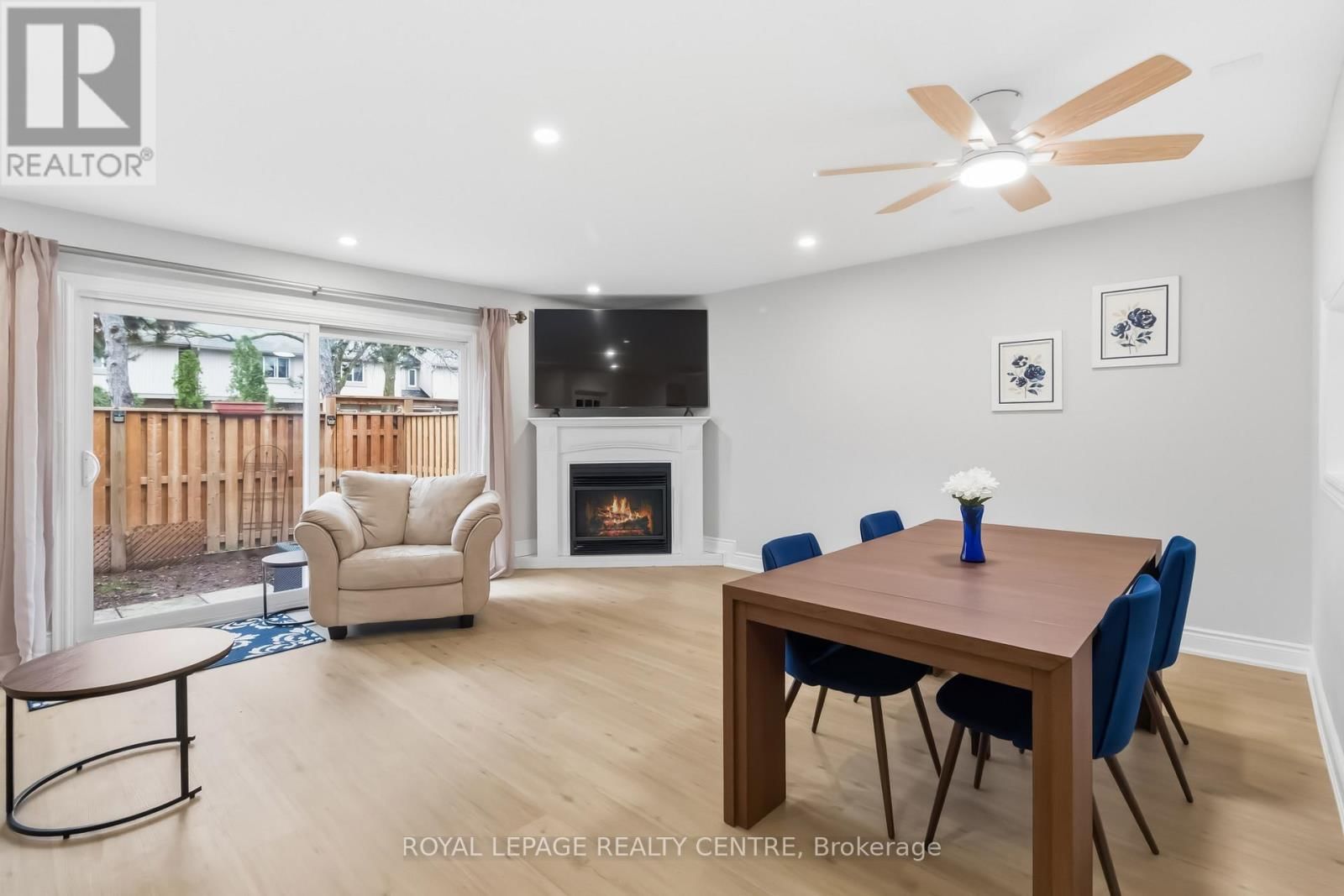 683 WOODWARD AVENUE Image 4