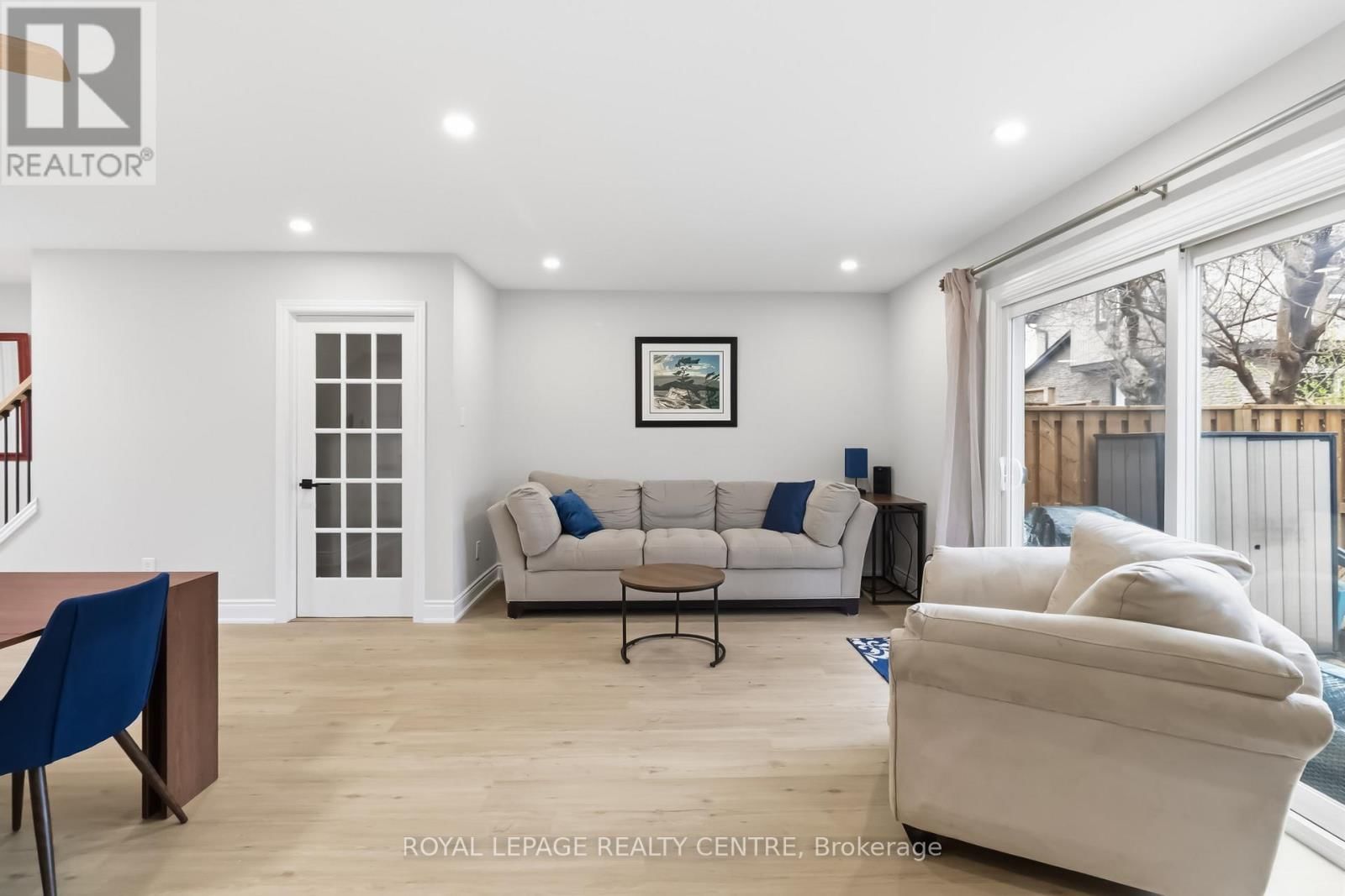 683 WOODWARD AVENUE Image 5