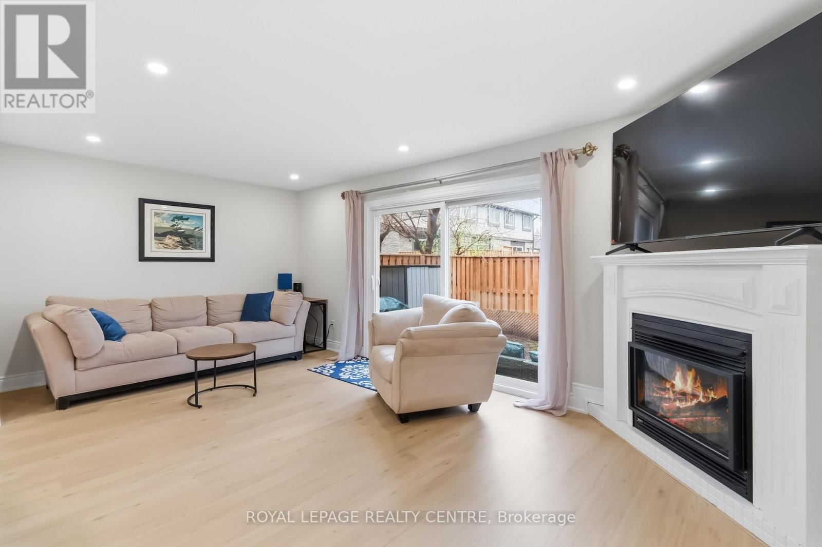 683 WOODWARD AVENUE Image 6