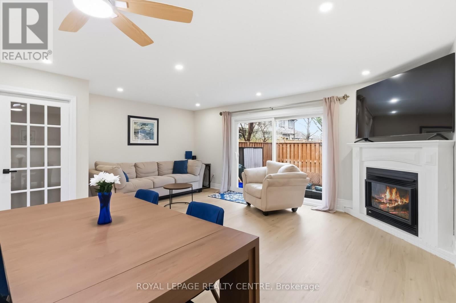 683 WOODWARD AVENUE Image 7