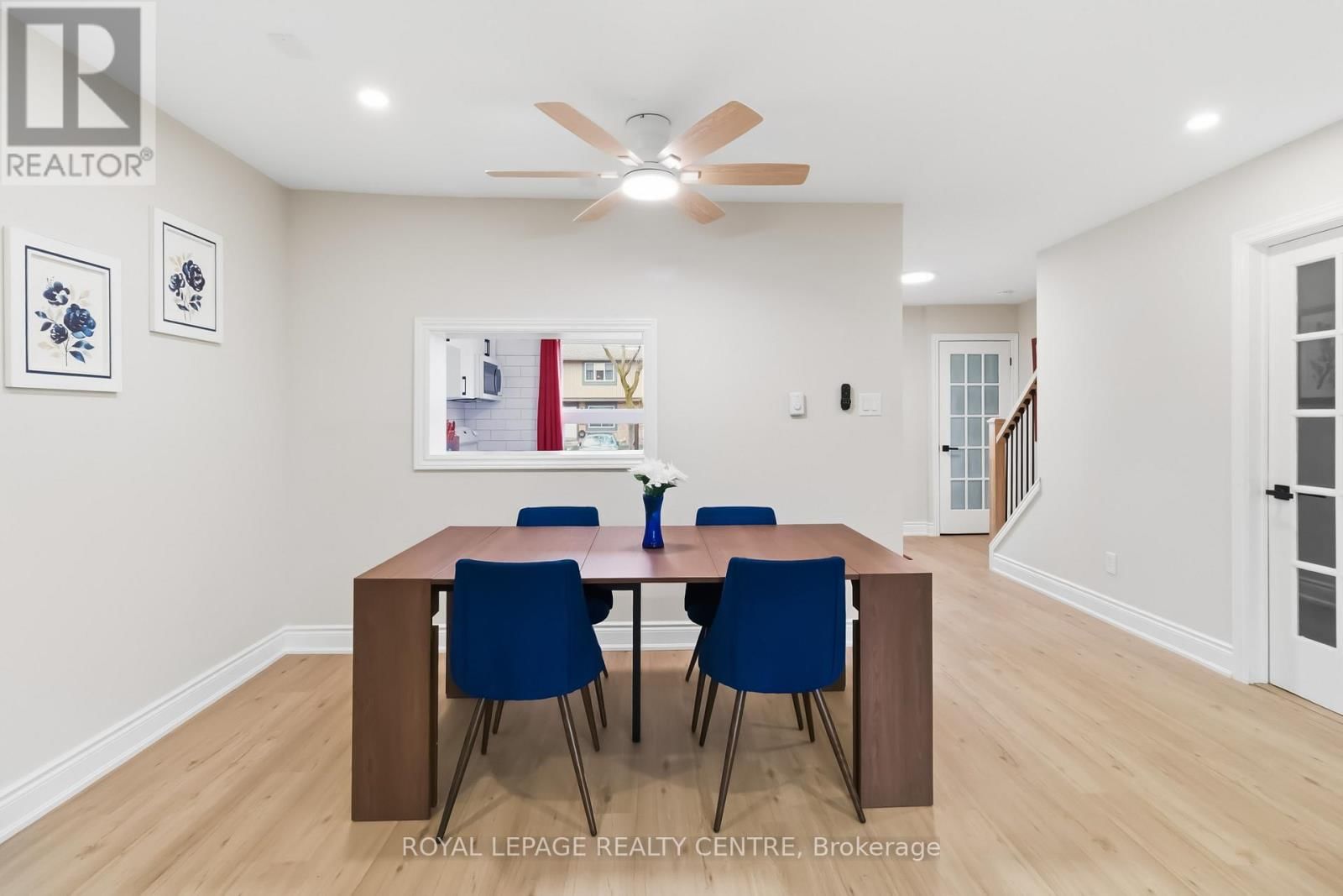 683 WOODWARD AVENUE Image 8