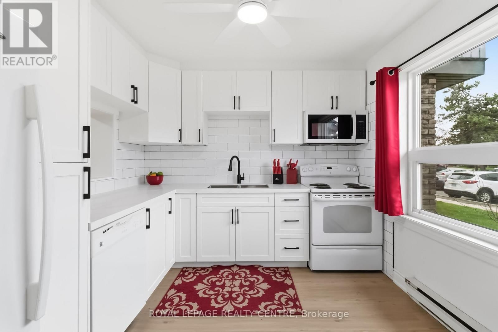 683 WOODWARD AVENUE Image 9