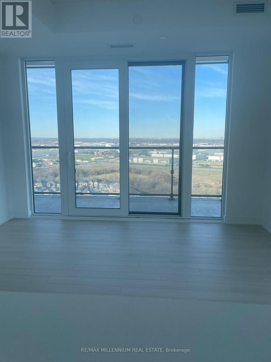 1902 - 15 SKYRIDGE DRIVE Image 13