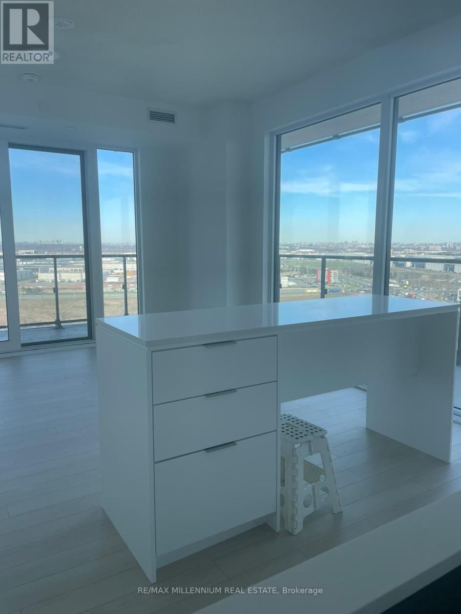 1902 - 15 SKYRIDGE DRIVE Image 15