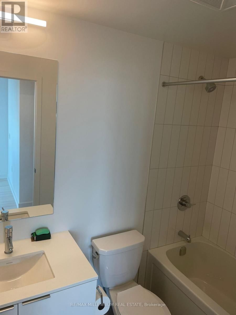 1902 - 15 SKYRIDGE DRIVE Image 17