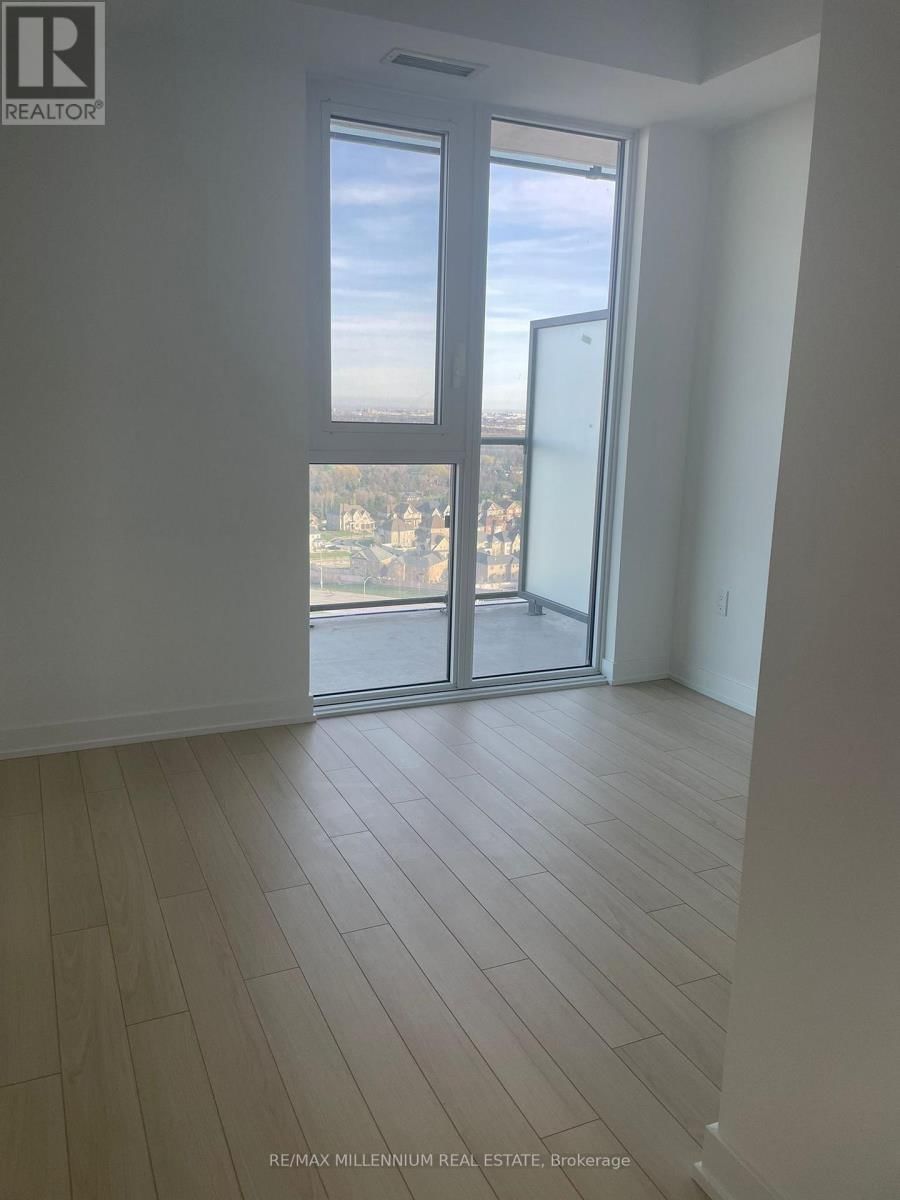 1902 - 15 SKYRIDGE DRIVE Image 18