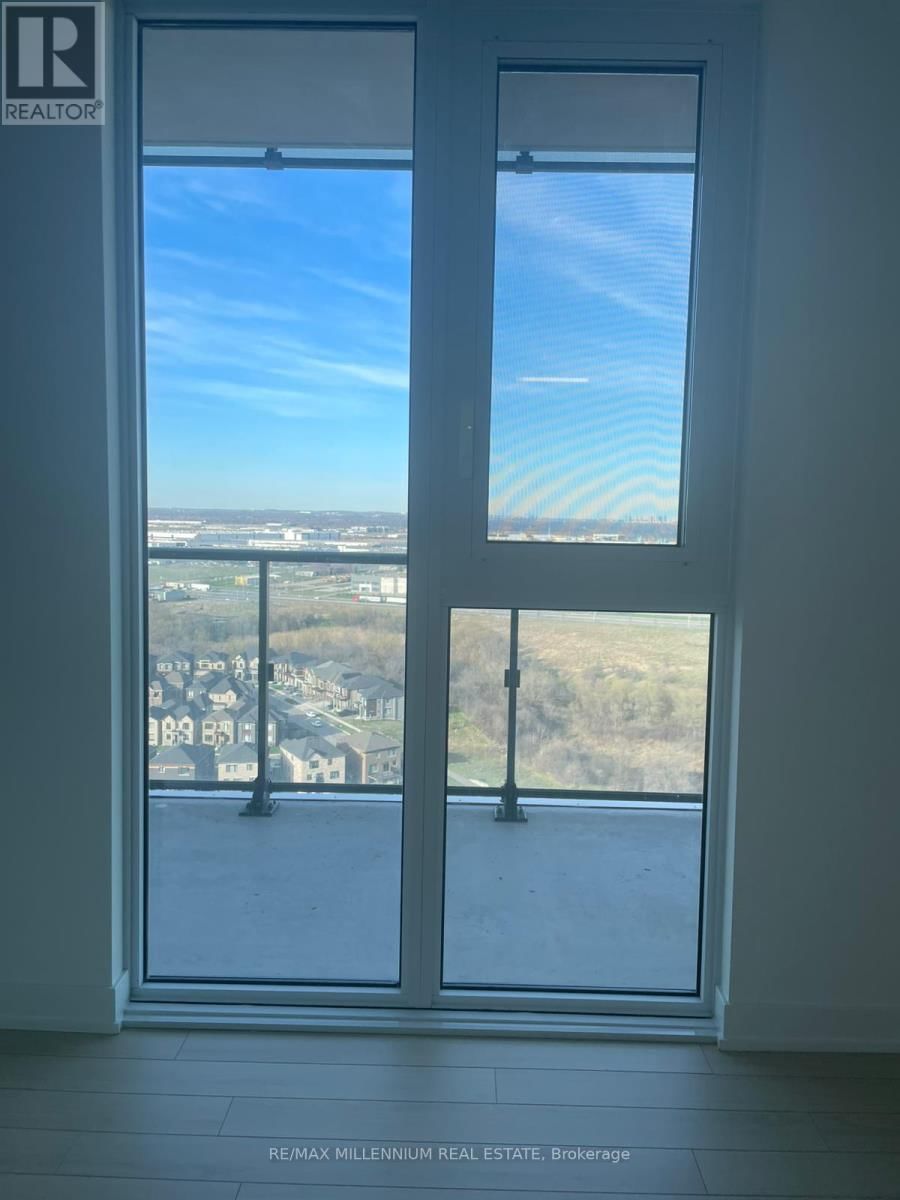 1902 - 15 SKYRIDGE DRIVE Image 19