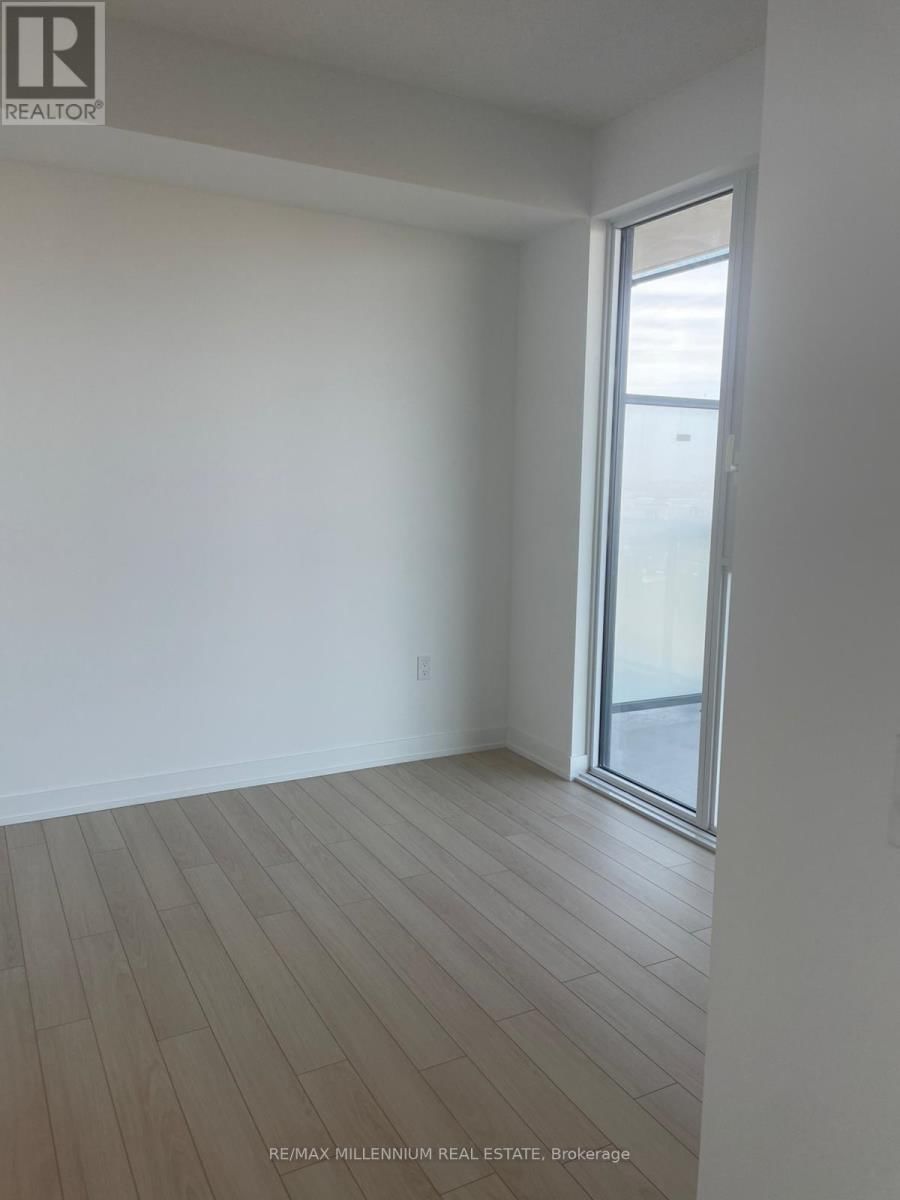 1902 - 15 SKYRIDGE DRIVE Image 20