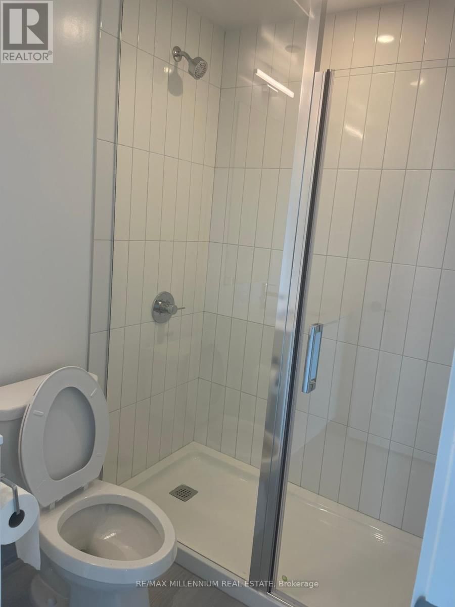 1902 - 15 SKYRIDGE DRIVE Image 22