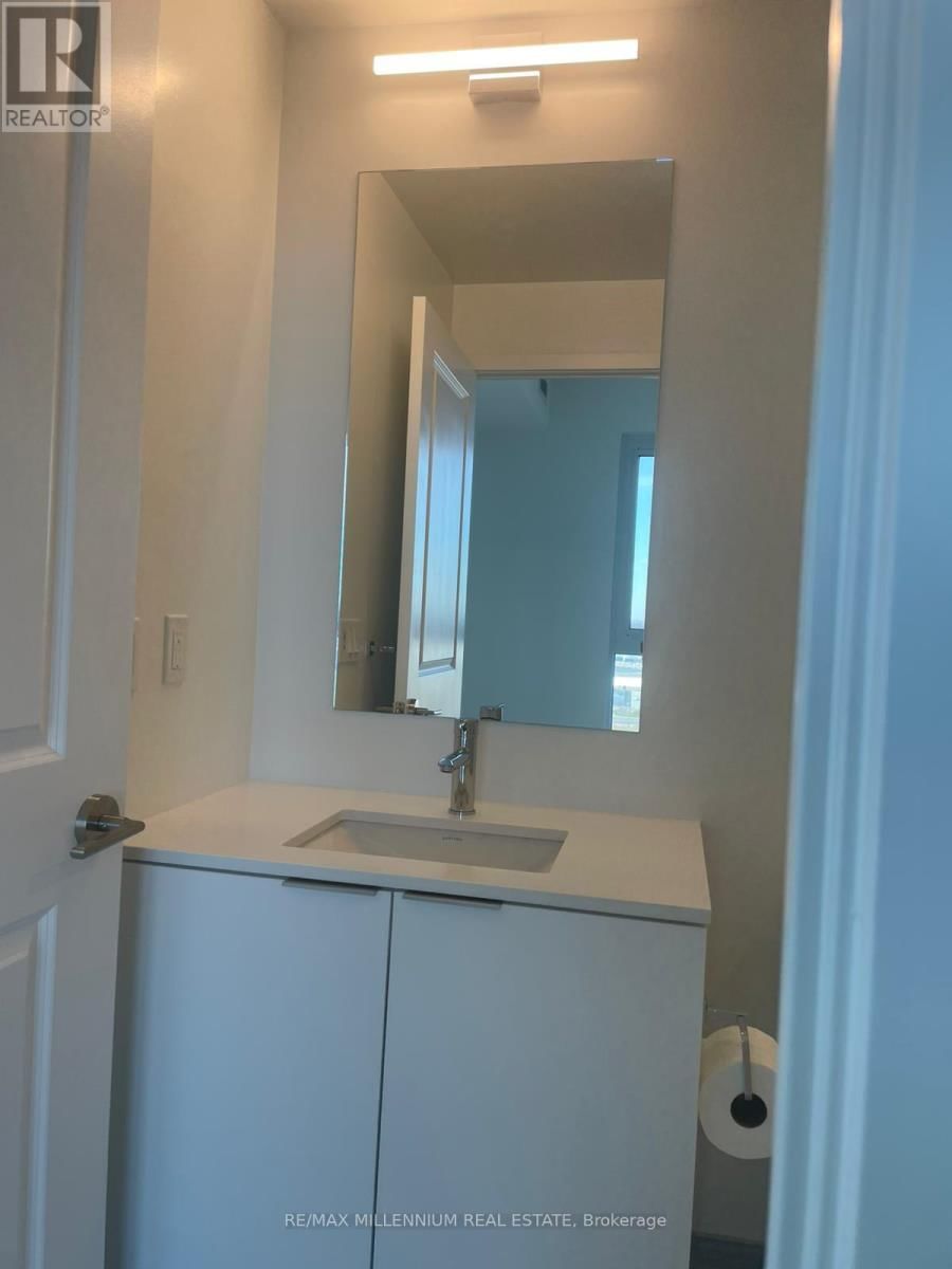 1902 - 15 SKYRIDGE DRIVE Image 23