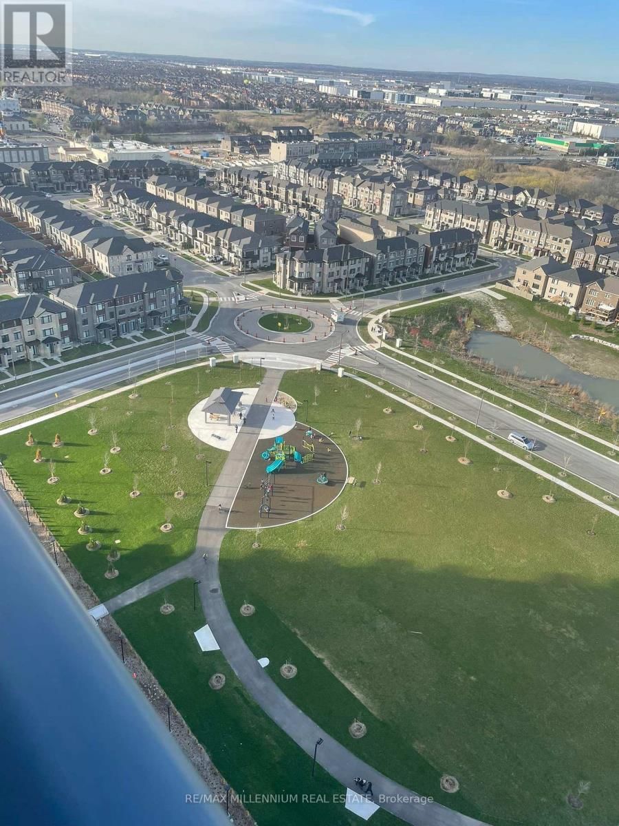 1902 - 15 SKYRIDGE DRIVE Image 24