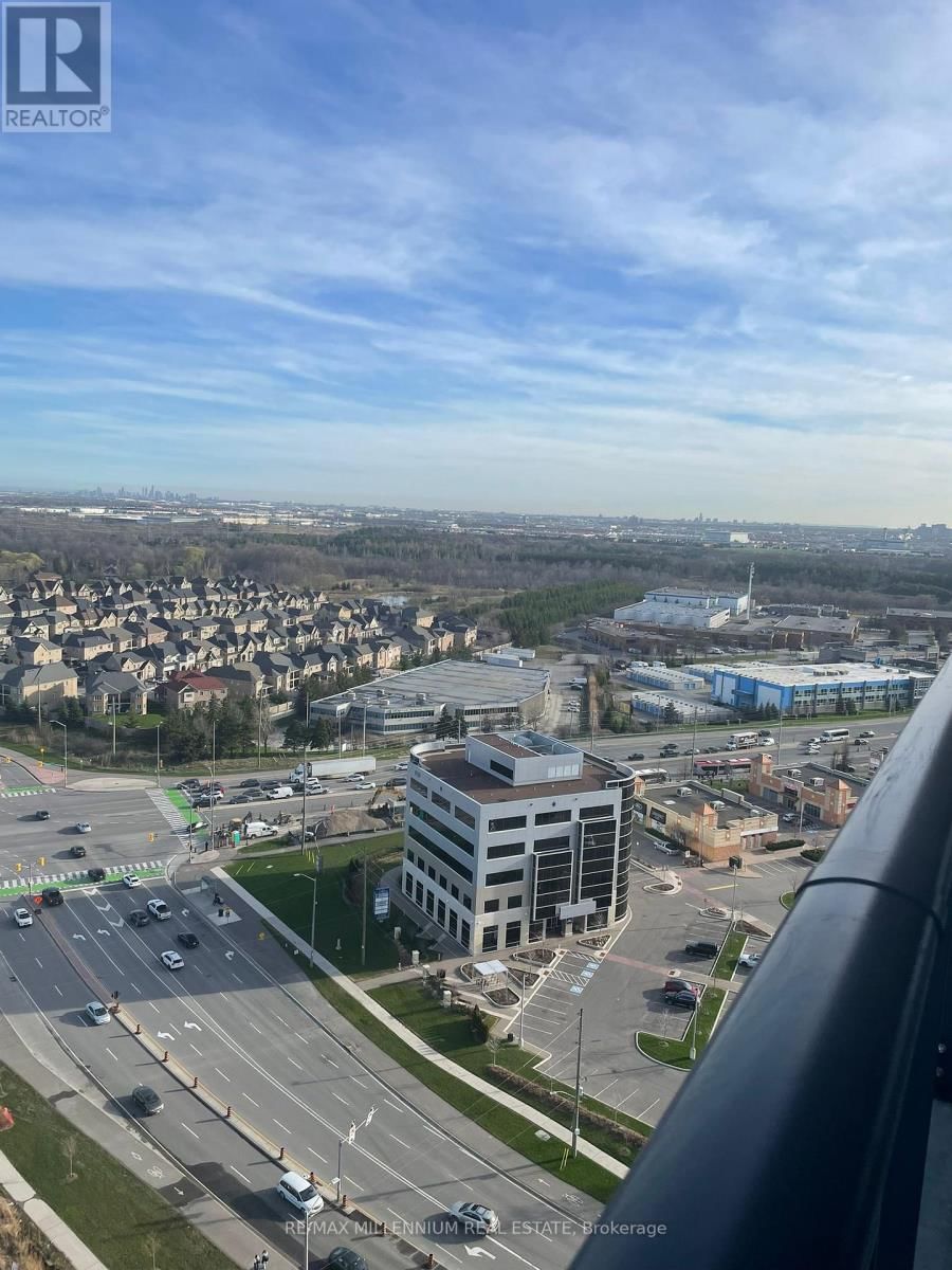 1902 - 15 SKYRIDGE DRIVE Image 26