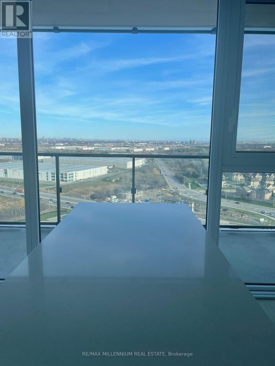 1902 - 15 SKYRIDGE DRIVE Image 4