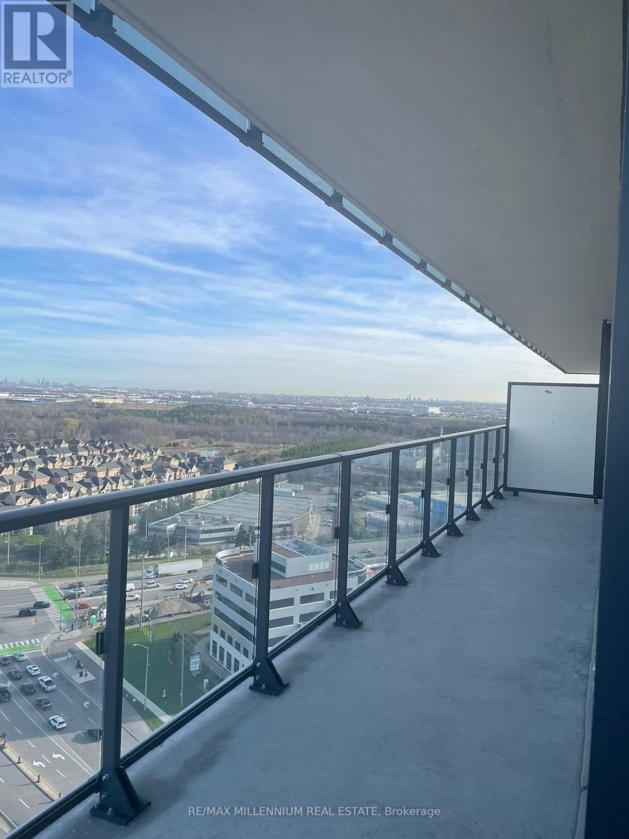 1902 - 15 SKYRIDGE DRIVE Image 6