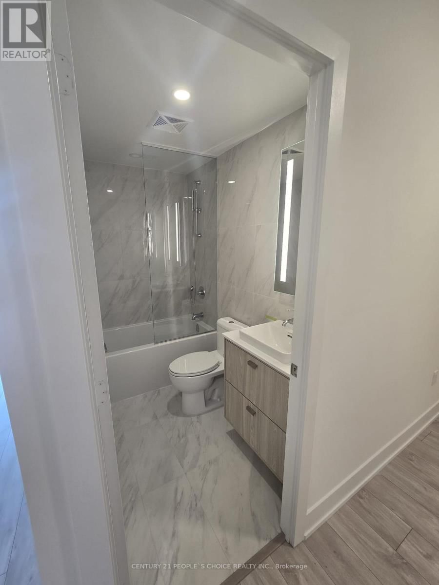 622 - 858 DUPONT STREET Image 11