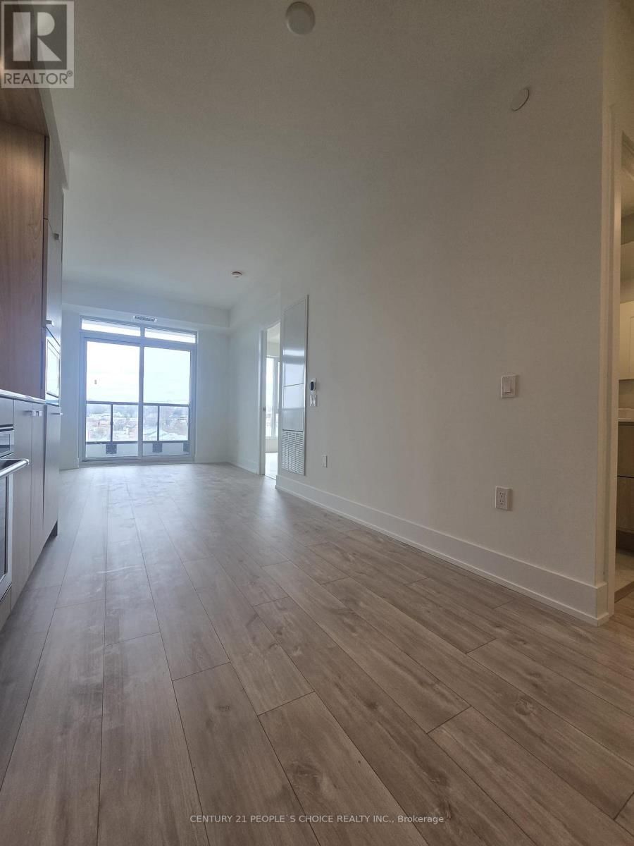 622 - 858 DUPONT STREET Image 19