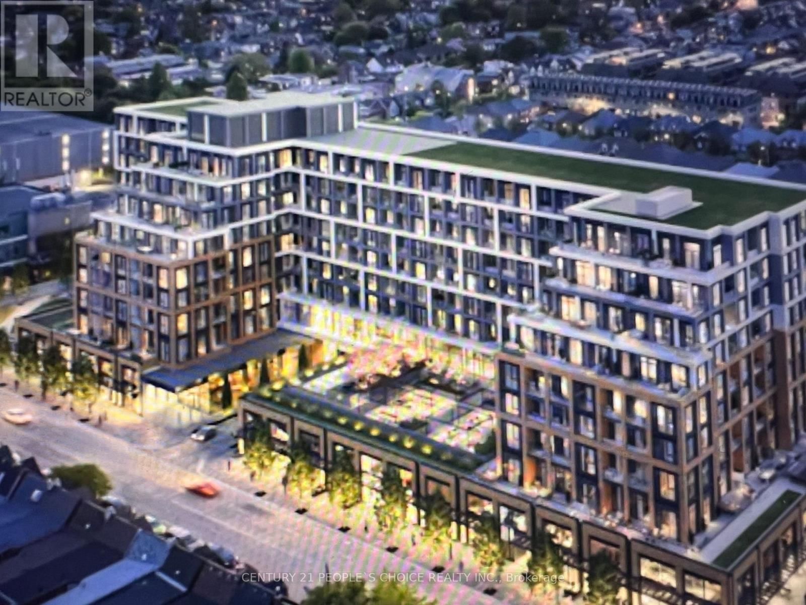 622 - 858 DUPONT STREET Image 2