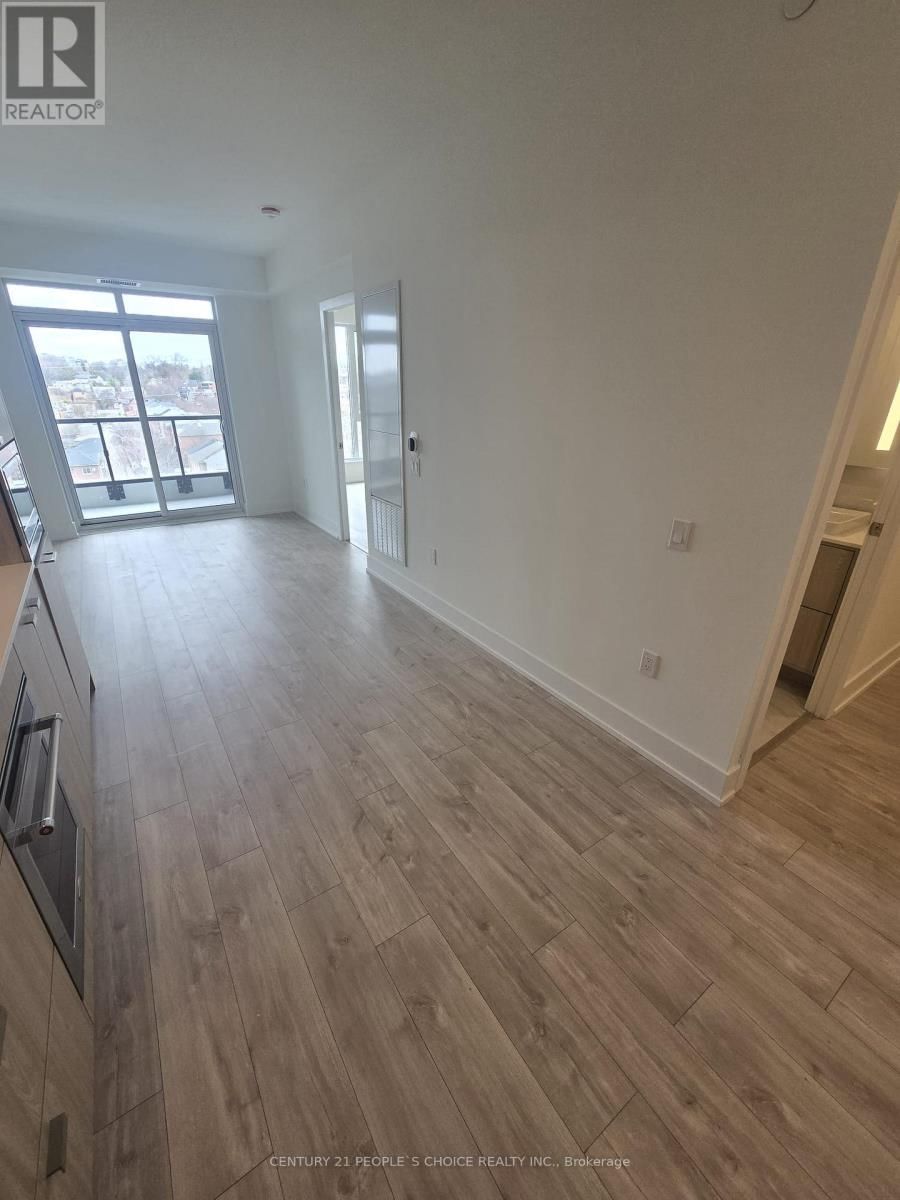 622 - 858 DUPONT STREET Image 22